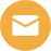 邮箱.png